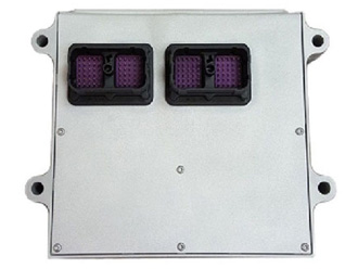 Auto Computer Exchange - Engine Control Modules, ECM, ECU