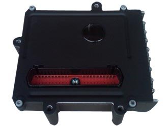 Auto Module Source- Transmission Control Modules, TCM, TCU