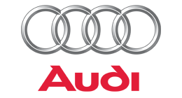 Auto Module Source - audi