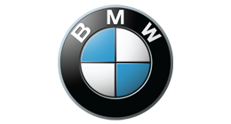 Auto Module Source - bmw