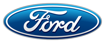 ford ECM PCM Repair and Reprogram Service