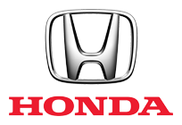 Auto Module Source - honda