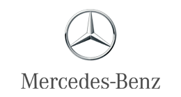 Auto Module Source - mercedes-benz