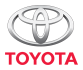 Auto Module Source - toyota